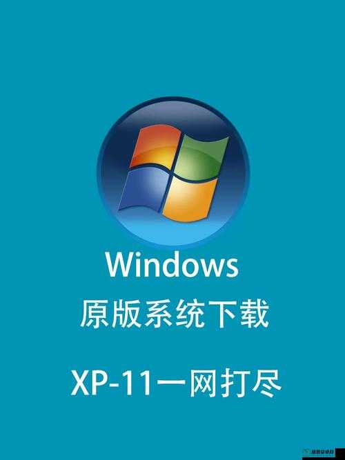 中国高清 Windows 视频软件：带来极致视觉体验的必备工具