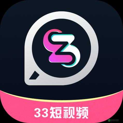 成品短视频 app 下载：这些软件不容错过